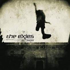 The Exies - My Goddess