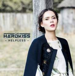 The Hardkiss - Helpless (February 5, 2016 in Ukraine)