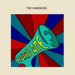 THE HARDKISS - Hurricane (official)