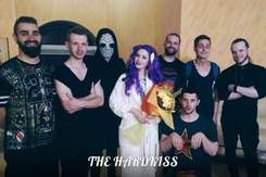 The Hardkiss - Make-Up (OST Выжить После)