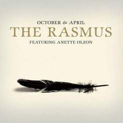 The Rasmus feat. Anette Olzon - October And April