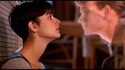 The Righteous Brothers - Unchained Melody (OST Ghost)