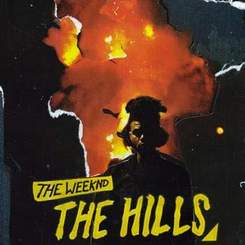The Weekend - The Hills
