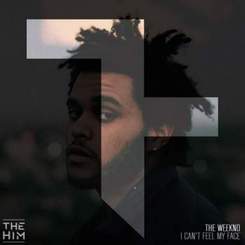 The Weeknd - Cant Feel My Face (The Him Remix)
