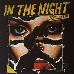 The Weeknd - In The Night (Nejtrino & Baur Remix)
