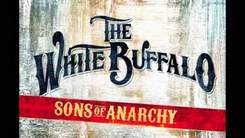 The White Buffalo - Oh Darlin' What Have I Done - ost сыны анархии 6 сезон 10 серия финал