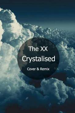 The XX - Crystallized