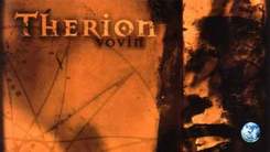 Therion Vovin (1998) - Draconian Trilogy. Part II  Morning Star