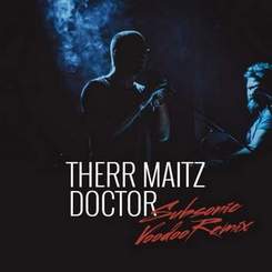 Therr Maitz - Doctor