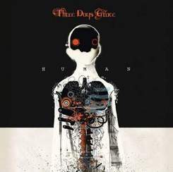 Three Days Grace - Every Other Weekend