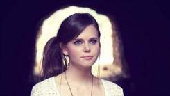Tiffany Alvord - How Deep Is Your Love (Calvin Harris & Disciples Acoustic Cover)