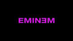 Eminem - Till I Collapse (Acapella)