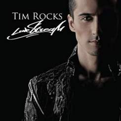 Tim Rocks - Пустышка