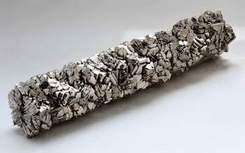 Madilyn Bailey минус - titanium