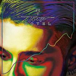 Tokio Hotel - Kings Of Suburbia (2014) - Love Who Loves You Back