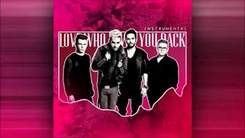 Tokio Hotel - Love Who Loves You Back [REMAKE INSTRUMENTAL]
