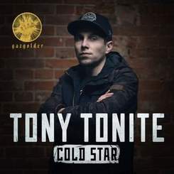 Tony Tonite - Cold Star