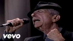 трогательная из шрека на русском - Hallelujah (Leonard Cohen russian cover)