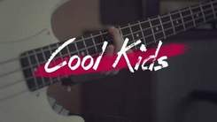Twenty One Two - Cool Kids (Echosmith cover)