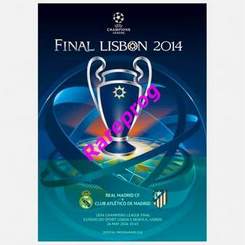 UEFA Champions League - Гимн Лиги Чемпионов УЕФА