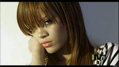 Юлия Плаксина - Unfaithful (сover Rihanna)