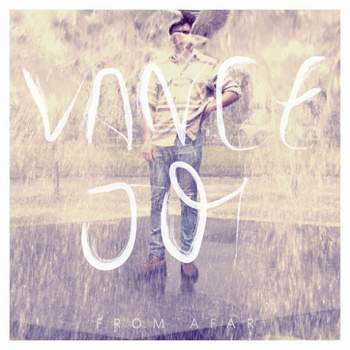 Vance Joy - Riptide (acoustic)