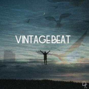 vintage.beat - i wanna touch you