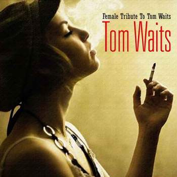Вис Виталис - Искушение (Tom Waits 