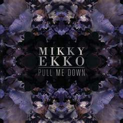 Mikky Ekko - We Must Be Killers (Волчонок / Teen Wolf / 2х08)