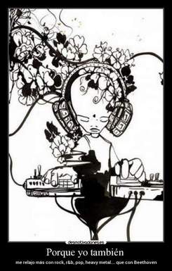 Flo Rida - Whistle ( Kaytuhpai Dubstep Cover) [by Electronic Music Arts]