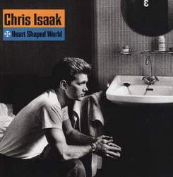 Chris Isaak - Wicked Game (Trentemoller Dub Remix)