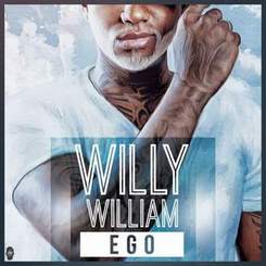 Willy William, Amice - Ego