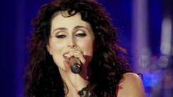Within Temptation And The Metropole Orchestra - Angels