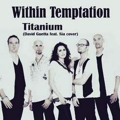 Within Temptation - Are You The One?