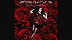 Within Temptation - Summertime Sadness [Lana Del Rey cover] (Acoustic)