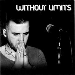 Without Limits (БеZ Обмежень) - Underground