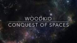 Woodkid - Conquest Of Spaces