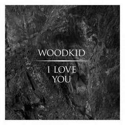 Woodkid - I Love You