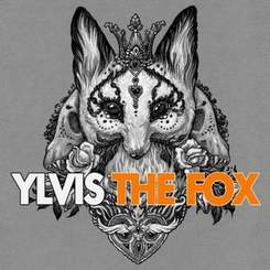Ylvis - What does the fox say?