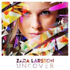 Zara Larsson - Uncover (Cover)
