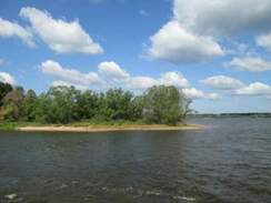 Зацепин и Кадышева - Широка река , глубока река