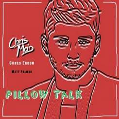 Zayn Malik - Pillow Talk (G Boulton Remix)