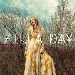 Zella Day - Hypnotic