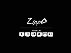 ZippO - был тобой любим