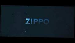 ZippO - Остаток слов (Remix)